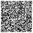 QR code with St Rose Of Lima School contacts