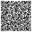 QR code with Key Entertainment Inc contacts
