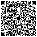 QR code with Van Dexter Design contacts
