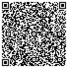 QR code with Salon Rancho San Diego contacts