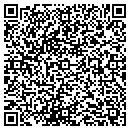 QR code with Arbor-Tech contacts
