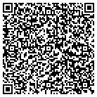 QR code with Ruggles Group LLC contacts