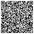 QR code with Work From Home Resources contacts