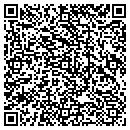 QR code with Express Janitorial contacts