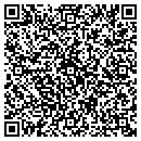 QR code with James Chiappetta contacts