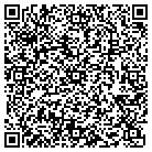 QR code with Jemima Salmon Enterprise contacts