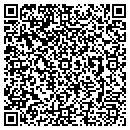 QR code with Laronda Gate contacts