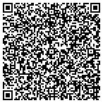 QR code with New Jersey Family Practice Center contacts