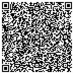 QR code with Long Valley Electrical Service Inc contacts