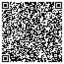 QR code with LA Systems Copy Solutions contacts