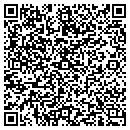QR code with Barbieri Colameo & Berardo contacts