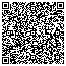 QR code with Michael Festa contacts
