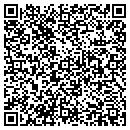 QR code with Superdukan contacts