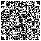 QR code with Nicholas Sanitation Service contacts