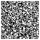 QR code with Selective Insurance Co Amer contacts