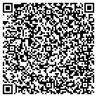 QR code with National Luggage Inc contacts