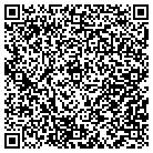 QR code with Gilbert Machine & Design contacts