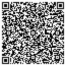 QR code with Globe Plating contacts