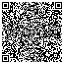 QR code with Walter J Moreau contacts
