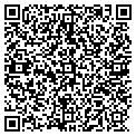 QR code with Shansky David DPM contacts