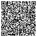 QR code with Peter G Surach CPA contacts