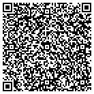 QR code with Applegarth Golf Center Inc contacts