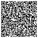 QR code with Knights Of Columbus contacts