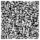 QR code with Long Branch Covenant Church contacts
