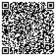 QR code with Oit contacts