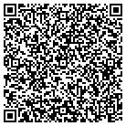 QR code with Smiths Unisex Salon and Sups contacts