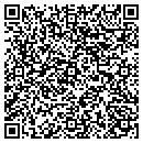 QR code with Accurate Forming contacts
