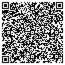QR code with Nj Easy Vac Co contacts