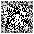 QR code with Architectural Marketing Group contacts