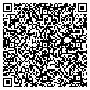 QR code with Habits That Save Habitats contacts