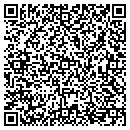 QR code with Max Planet Corp contacts