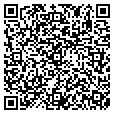 QR code with Jay Pew contacts