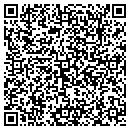 QR code with James C Dickson Inc contacts
