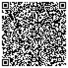 QR code with Jackson Twp Board Of Education contacts