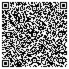 QR code with Area Builders & Developers LLC contacts
