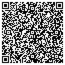 QR code with Cingular Wireless contacts