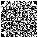 QR code with Our Gang Haircutters contacts