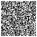 QR code with ASI Intl Inc contacts