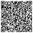 QR code with C Tech contacts