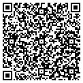 QR code with APDC Corp contacts