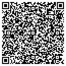QR code with T K Music contacts