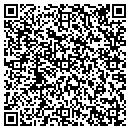 QR code with Allstate Management Corp contacts