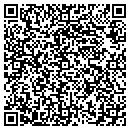 QR code with Mad River Lumber contacts