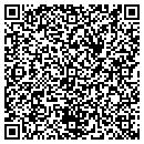 QR code with Virtu Water Meter Service contacts