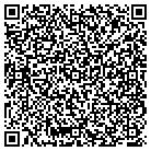 QR code with Preventive & Diagnostic contacts