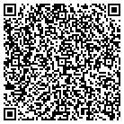QR code with Realty Executives All State contacts